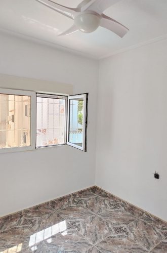 Manitas y reformas en Guardamar del Segura Pintura de paredes