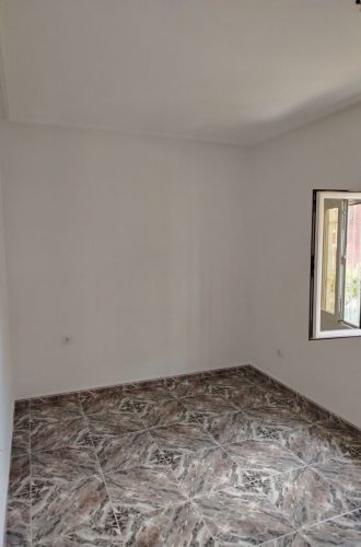 Manitas y reformas en Guardamar del Segura Pintura de paredes